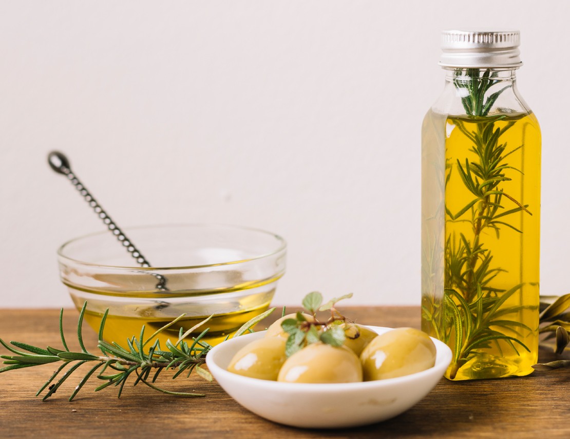 Falsas creencias sobre el aceite de oliva